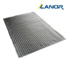 Віброізоляція